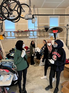 PHOTO-2022-11-29-20-11-38_7