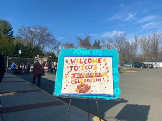 PHOTO-2022-11-29-20-10-48-5