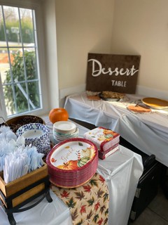 PHOTO-2022-11-24-18-30-12 2