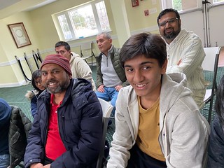 PHOTO-2022-12-10-11-32-23