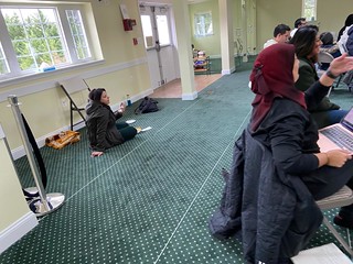 PHOTO-2022-12-10-11-32-23 5