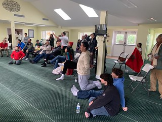 PHOTO-2022-12-10-11-59-44