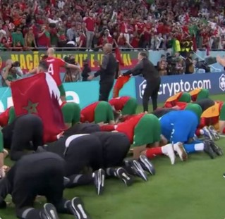 Screen Shot 2022-12-14 at 8.49.33 PM