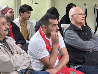 Screen Shot 2022-12-14 at 8.51.05 PM