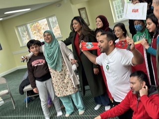 Screen Shot 2022-12-14 at 8.52.52 PM