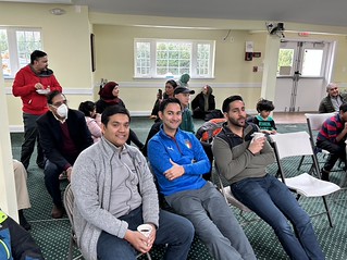 Screen Shot 2022-12-14 at 8.52.14 PM