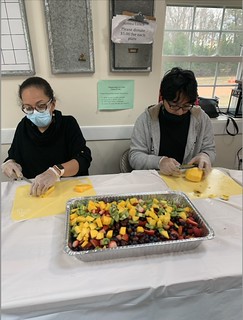 Screen Shot 2022-12-20 at 7.25.28 PM