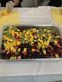 Screen Shot 2022-12-20 at 7.25.38 PM