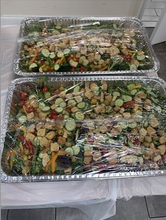 Screen Shot 2022-12-20 at 7.25.50 PM