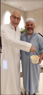 Screen Shot 2023-01-04 at 5.11.58 PM