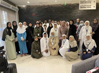 Screen Shot 2023-01-04 at 10.05.07 PM