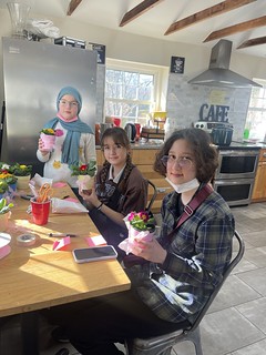 69558175178__EE8179DB-3824-4F2F-AB12-FF8402975A0A