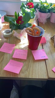 2724C4C9-3F8E-4B41-925E-0F99BB1C67DD