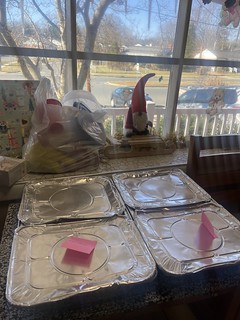 69558748489__7F8F3ECA-A589-4B30-A6BE-B2B5B3E395DF