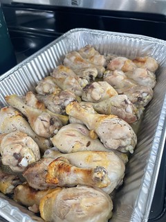 69558290976__B76B8F06-2C33-40E4-BA7B-6C571B6F7BDB.fullsizerender