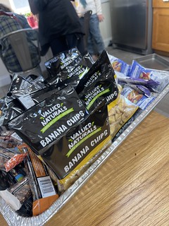 69558187525__5C0D73B8-8AEB-4249-8E91-CADDDE9F6B45