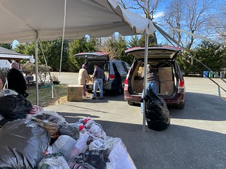 PHOTO-2023-02-10-15-47-57_1