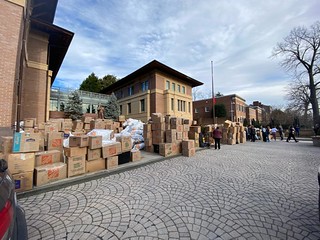 PHOTO-2023-02-10-15-57-37