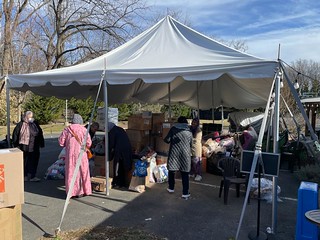 PHOTO-2023-02-10-15-47-56