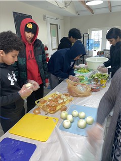 Screen Shot 2023-03-01 at 12.35.03 PM