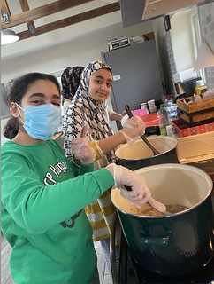 Screen Shot 2023-03-01 at 12.37.03 PM