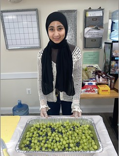 Screen Shot 2023-03-01 at 12.35.11 PM