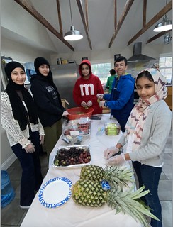 Screen Shot 2023-03-01 at 12.36.51 PM