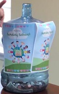 b3373c4f-fa30-4529-8dc1-375476a416af