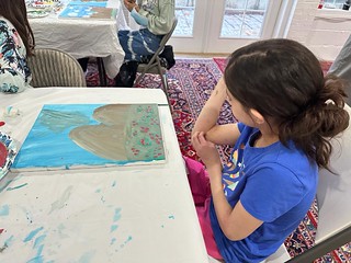 18223e78-2ed3-4b0b-83c8-e75e5566ad89