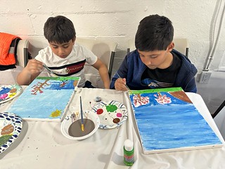 8029e504-6c68-4428-b9d6-155c50e26100