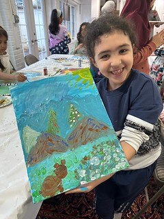 abf4e7fe-ad36-4298-9af2-31182f07510d