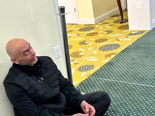 PHOTO-2023-04-11-12-51-04 7