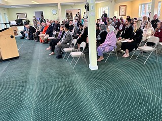 PHOTO-2023-04-11-12-51-04 3