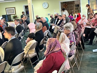 PHOTO-2023-04-11-12-51-04 9