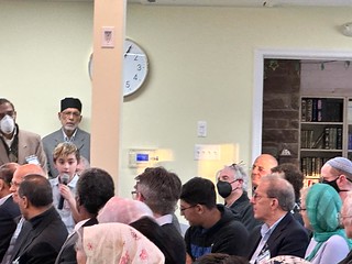 PHOTO-2023-04-11-12-51-04 12