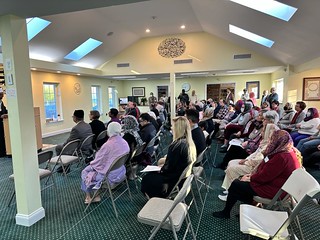 PHOTO-2023-04-11-12-51-04