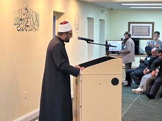 PHOTO-2023-04-11-12-51-04 20