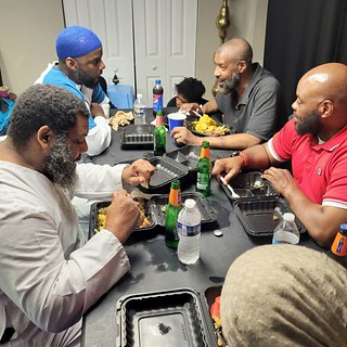 PHOTO-2023-04-13-14-10-33