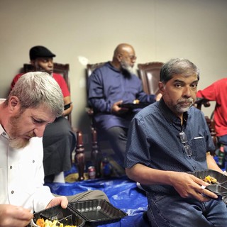 PHOTO-2023-04-13-14-10-33 4