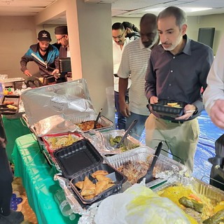 PHOTO-2023-04-13-14-10-33 7