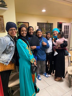 PHOTO-2023-04-13-14-10-32 4