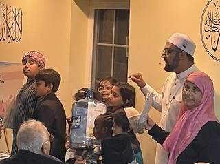 Screen Shot 2023-04-19 at 3.25.34 PM