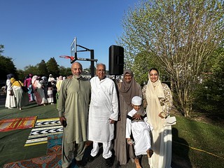 Eid