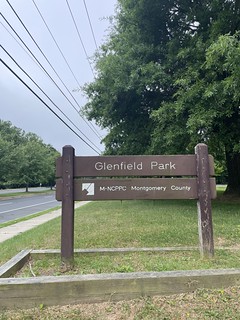 Trash Cleanup Volunteering