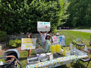 C094EAED-6D62-4482-BC09-3E15A0BBEB7D