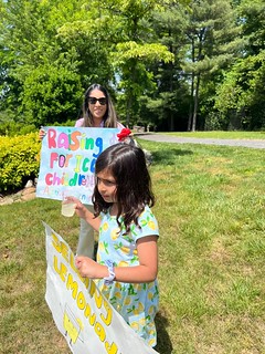 83A33687-6C85-4846-BA10-AF1AFBDF5963