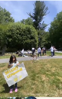 84A87CEC-EF4C-4883-B6FF-AFB69678CA01