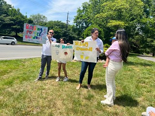 43B91666-7381-44B9-A940-173BD422E28B