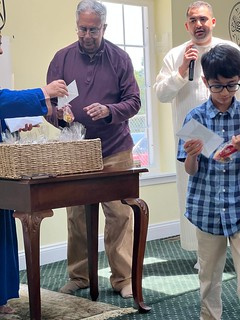 PHOTO-2023-06-10-14-29-25-11