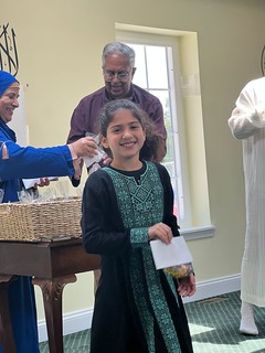 PHOTO-2023-06-10-14-29-25-9